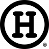Logo-Black-TransparentBG