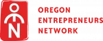 OEN_Logo_RGB